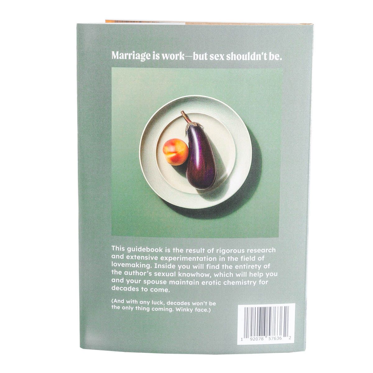 Shinesty Guide to Marital Bliss | Erotic Guidebook - Shinesty