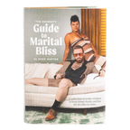 Shinesty Guide to Marital Bliss | Erotic Guidebook - Shinesty