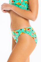 The Hump Day | Camels Modal Bikini Underwear - Shinesty