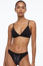 The Halloweird | Bikini Underwear 5 Pack - Shinesty