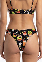 The Potions Pub | Halloween Cocktail Cheeky Underwear - Shinesty