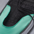 The Three A Day | Ball Hammock® 9 Inch Athletic Shorts 3 Pack - Shinesty