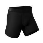 The Cream of the Crop | Ball Hammock® Boxer Brief 3 Pack - Shinesty