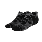 The Sneaky Three | Heel Hammock™ Ankle Socks 3 Pack - Shinesty