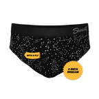 The Daily Mix | Ball Hammock® Pouch Briefs 3 Pack - Shinesty