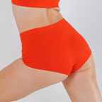 The Patriot | Boyshort Underwear 3 Pack - Shinesty