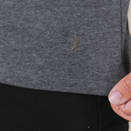 The Everyman™ Tee - 3 Pack | Super Stupid-Soft™ Men’s Tee 3 Pack - Shinesty