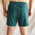 The Actives | Ball Hammock® 5 Inch Athletic Shorts 3 Pack - Shinesty