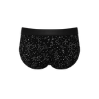 The Daily Mix | Ball Hammock® Pouch Briefs 3 Pack - Shinesty