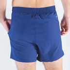 The Spring Drop | Ball Hammock® 5 Inch Athletic Shorts 3 Pack - Shinesty