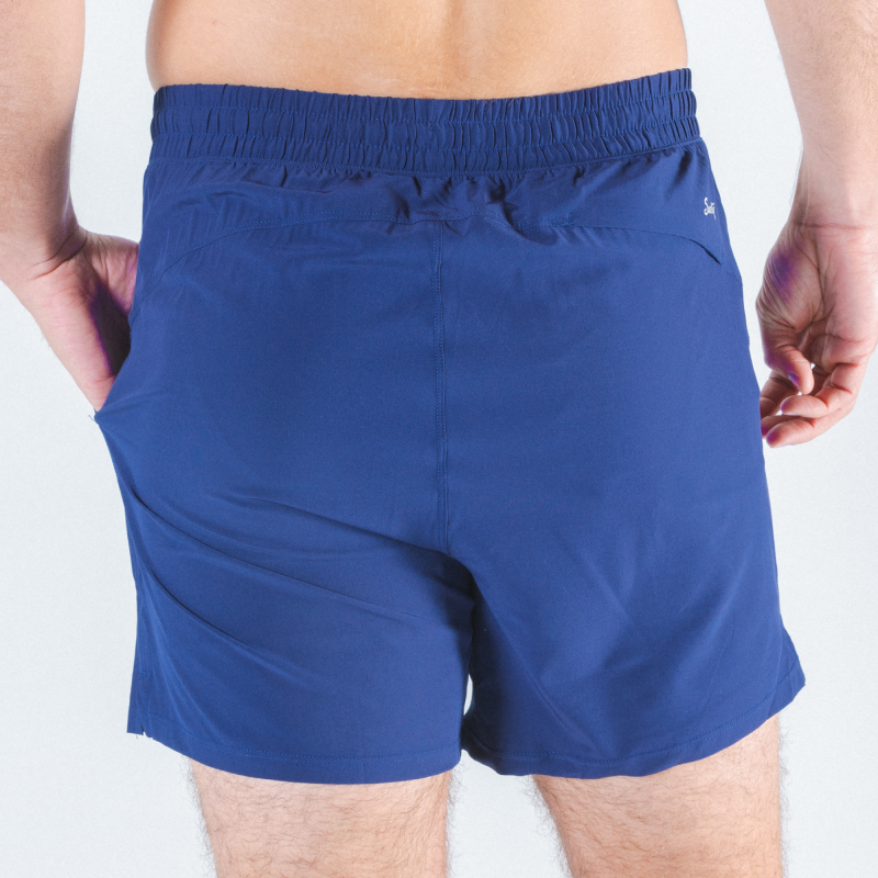 The Spring Drop | Ball Hammock® 5 Inch Athletic Shorts 3 Pack - Shinesty
