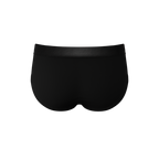 The 7 Solids | Ball Hammock® Pouch Briefs 7 Pack - Shinesty