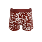 The Dad Pack | Ball Hammock® Pouch Trunks Underwear 3 Pack - Shinesty