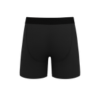 The Drawer Filler | Ball Hammock® Boxer Brief 7 Pack - Shinesty