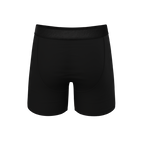 The 5 Solids | Ball Hammock® Pouch Boxer Briefs with Fly 5 Pack - Shinesty