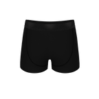 The Apex Mix | Ball Hammock® Pouch Trunks Underwear 3 Pack - Shinesty