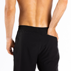 The PR | Ball Hammock® 7 Inch Athletic Shorts 3 Pack - Shinesty