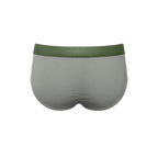 The Manzanilla | Ball Hammock® Pouch Briefs 5 Pack - Shinesty
