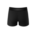 The Ultra Cores Mix | Ball Hammock® Pouch Trunks Underwear 5 Pack - Shinesty