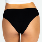 The Must-Haves | Bikini Underwear 3 Pack - Shinesty