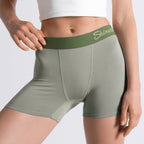 The Manzanilla | Women’s Boxers 3 Pack - Shinesty