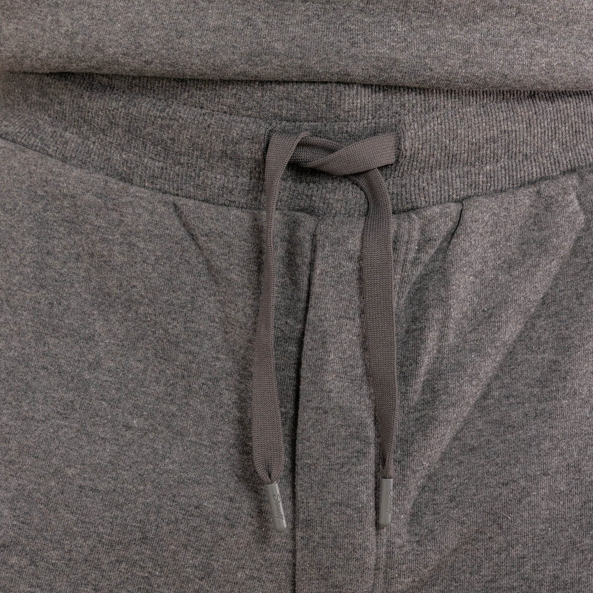 The Seattle Skyline | Grey Goldilocks™ Men’s Lounge Joggers - Shinesty