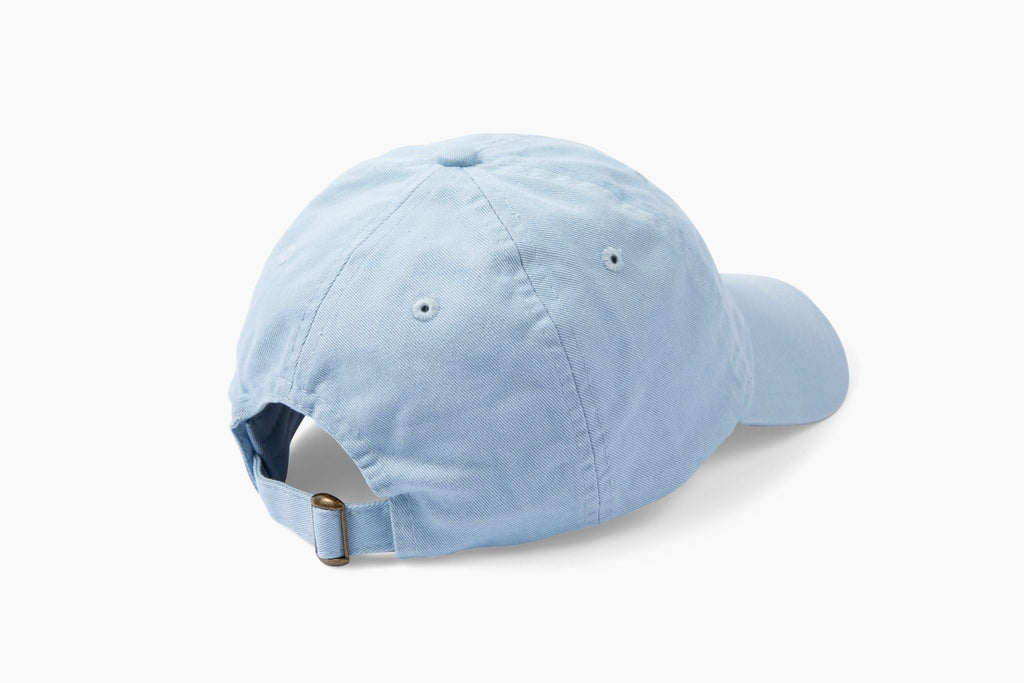 Silly Goose Hat - Shinesty