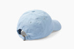 Silly Goose Hat - Shinesty