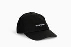 Silly Goose Hat - Shinesty