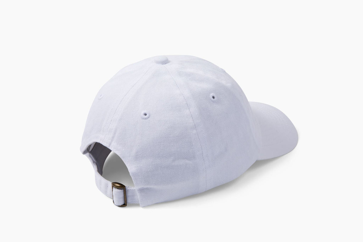 Silly Goose Hat - Shinesty