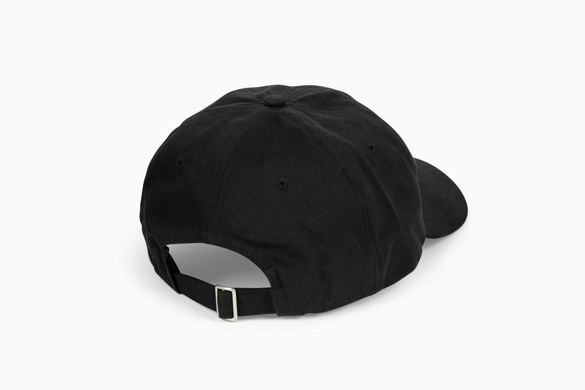 Silly Goose Hat - Shinesty