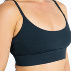 The Women's Only | Women's Boob Hammock™ Bralette 3 Pack - Shinesty