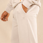 The Beaches | Sand Sexy Terry™ Men’s Lounge Joggers - Shinesty