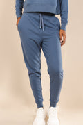The Thunder | Storm Sexy Terry™ Women’s Lounge Joggers - Shinesty