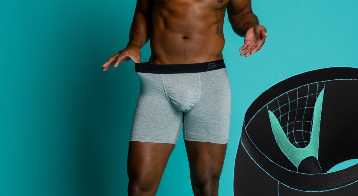 [TF] undies 33df690fe90c