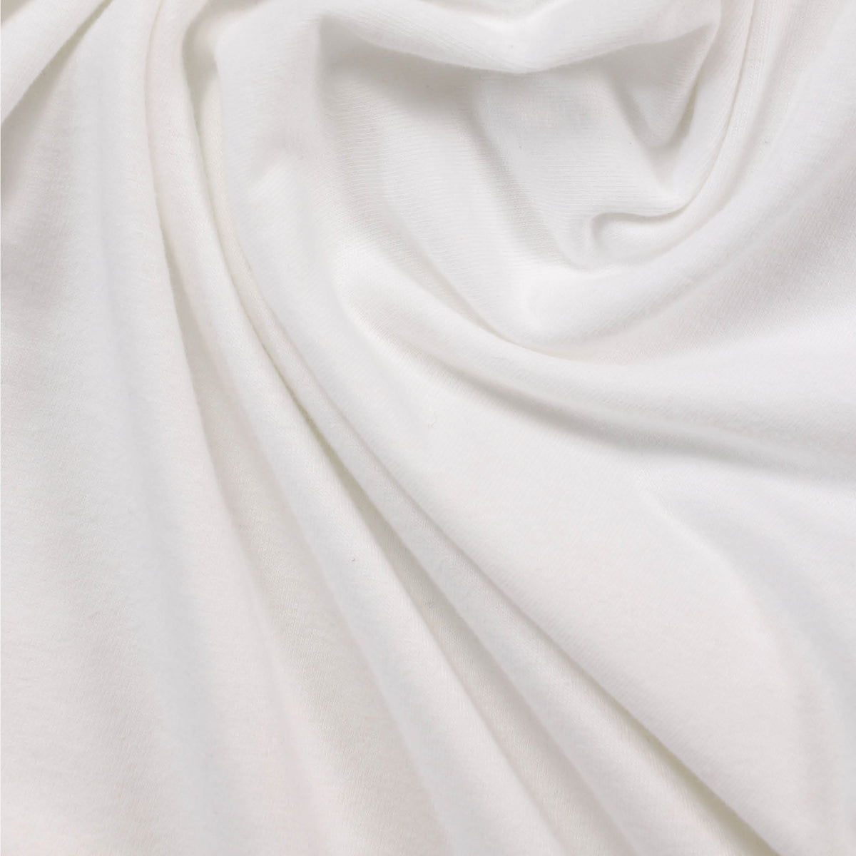 The Cloud 9 | White Everyman™ T Shirt - Shinesty
