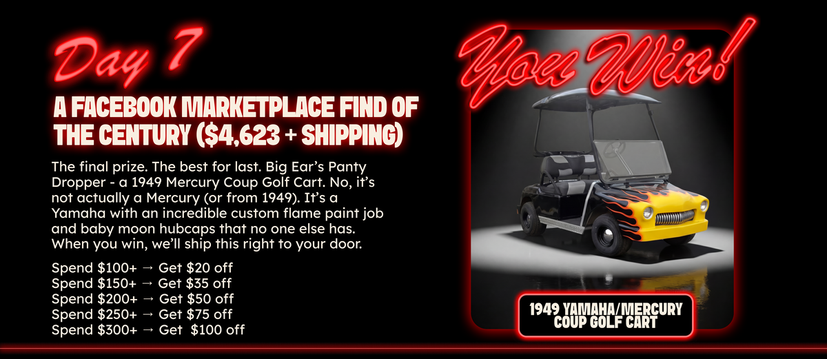[TF] wine 20mixer day 07 5217a36625d8