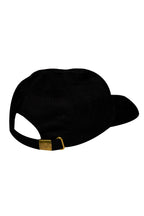 The Comment Sections | Shinesty Black Dad Hat - Shinesty
