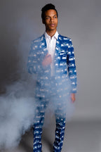 The Seattle Seahawks | NFL Gameday Blazer - Shinesty