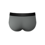 The Junk In The Trunk | Elephant Ball Hammock® Pouch Underwear Briefs - Shinesty