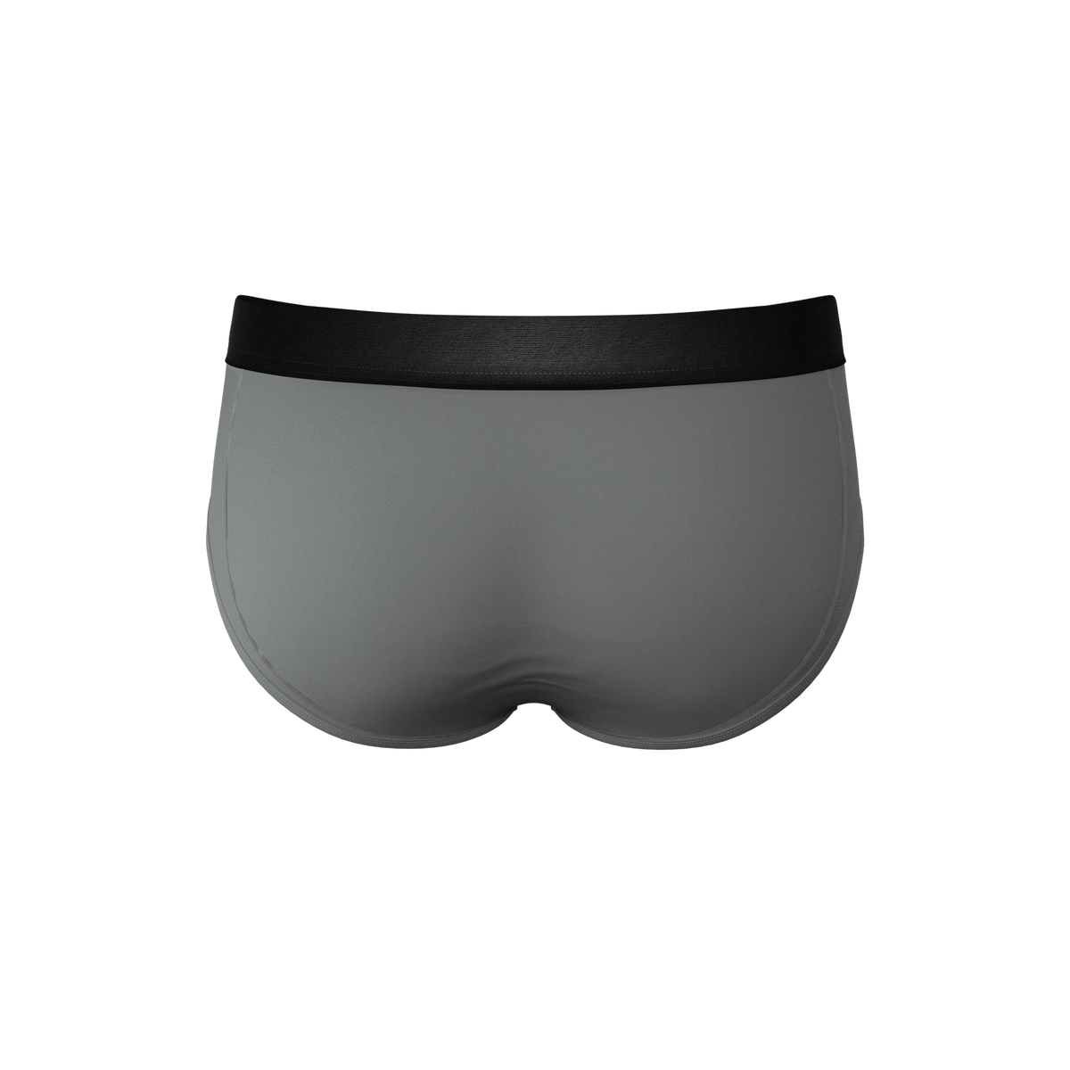 The Junk In The Trunk | Elephant Ball Hammock® Pouch Underwear Briefs - Shinesty