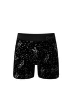 The Big Bang | Constellation Ball Hammock® Boxer and Bikini Matching Underwear Pack - Shinesty