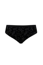 The Big Bang | Constellation Ball Hammock® Boxer and Cheeky Matching Underwear Pack - Shinesty