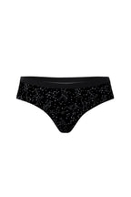 The Big Bang | Constellation Long Ball Hammock® Boxer With Fly and Cheeky Matching Underwear Pack - Shinesty