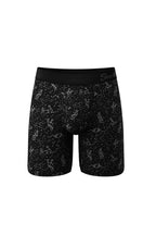The Big Bang | Constellation Long Ball Hammock® Boxer With Fly and Bikini Matching Underwear Pack - Shinesty