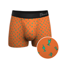 The Hokey Pokey | Cactus Ball Hammock® Pouch Trunk Underwear - Shinesty