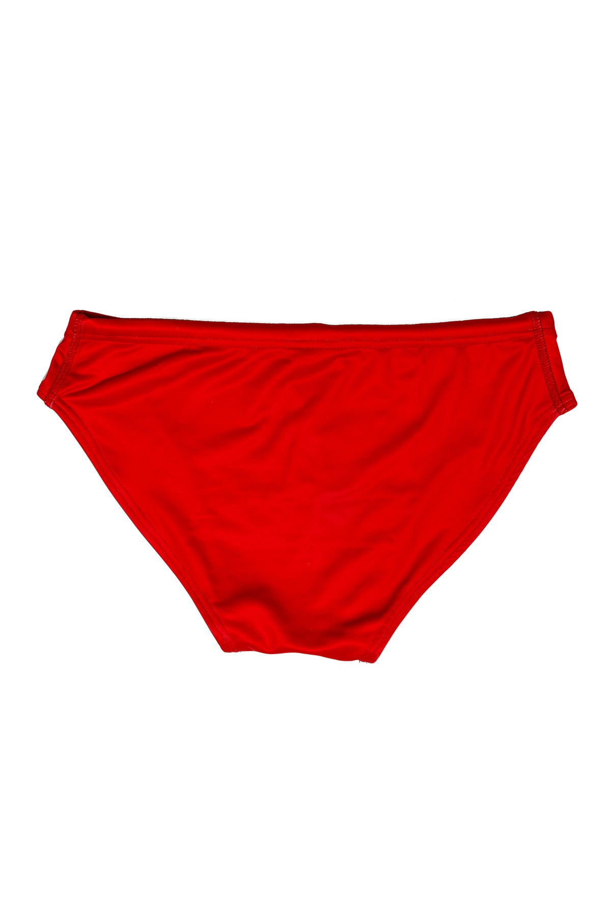 The Mouthful | Hot Dog Swim Brief - Shinesty