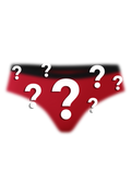 The Mystery | Surprise Cheeky Underwear - Shinesty
