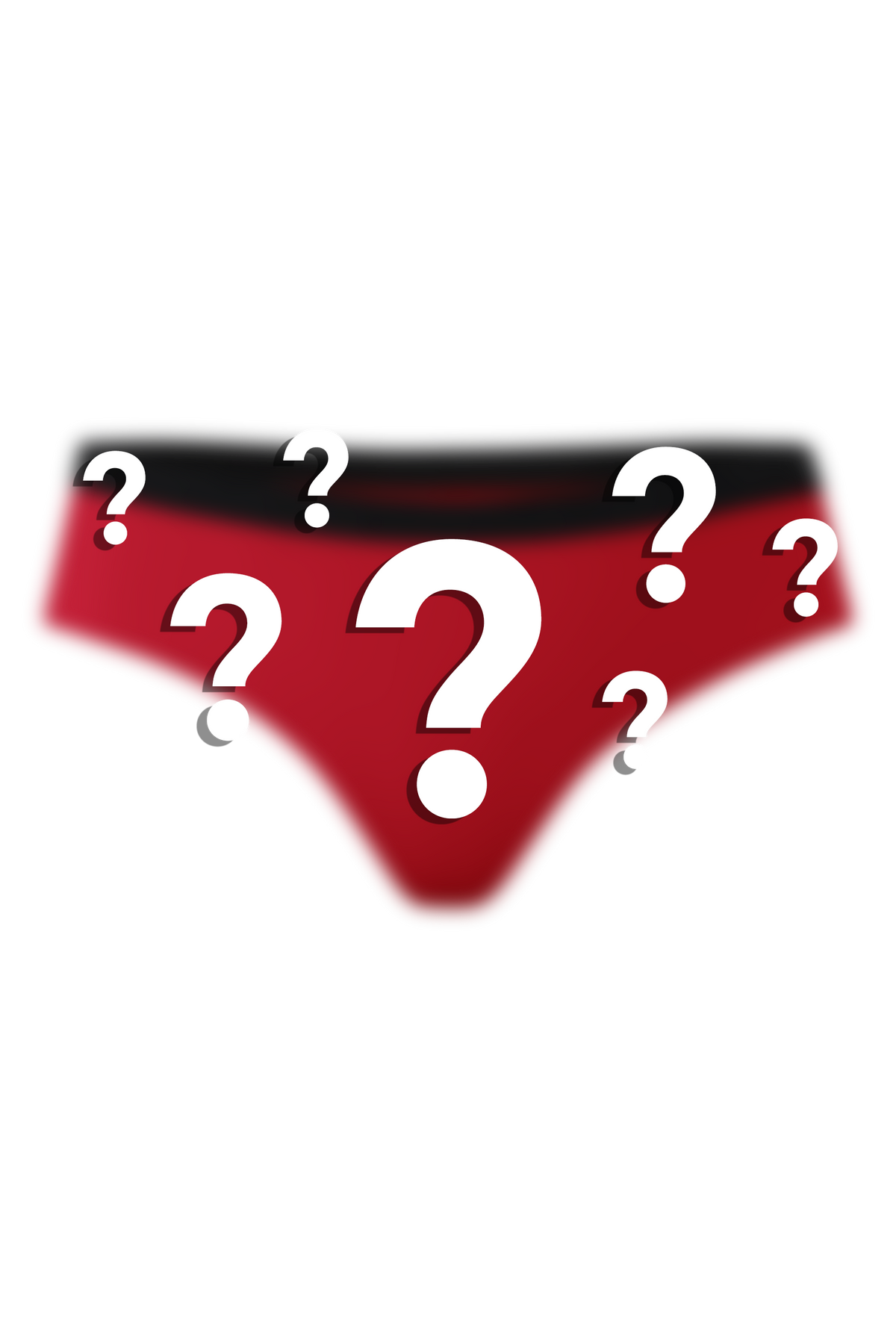 The Mystery | Surprise Cheeky Underwear - Shinesty