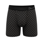 The Precious Stones | Diamond paradICE™ Cooling Ball Hammock® Pouch Underwear - Shinesty
